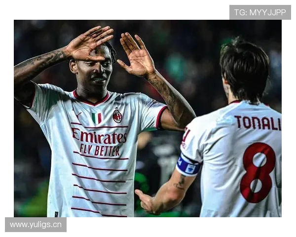 巴尔科拉 vs 莱奥:边路冲击力差异解析