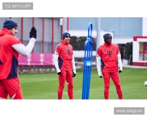 穆西亚拉真实贡献与舆论评价反差分析 穆西亚拉真实贡献与舆论评价反差分析