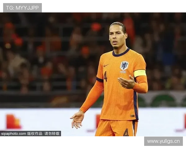 沃特金斯战术角色与自主进攻能力解析:是否依赖体系?