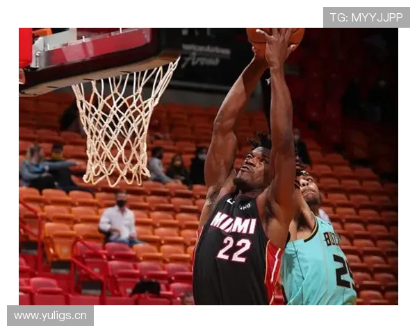 乔丹居然连睡觉都像打比赛，普通人哪受得了这强迫症？