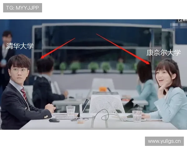 卢玉菲比赛间隙只喝自家老店的矿泉水，这待遇一般人想都别想！