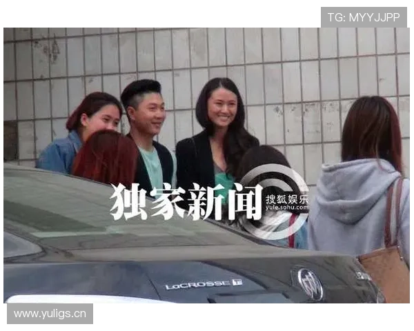 李小鹏家的电费单比我的年薪还敢看