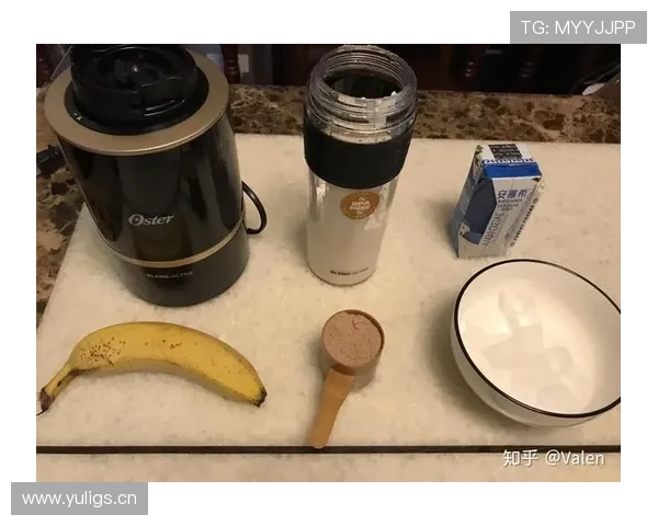 陈梦家的冰箱里只有蛋白粉和冰块