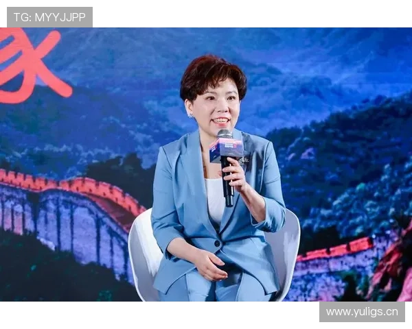 邓亚萍当年打比赛赢的奖金，够在北京二环全款买几套房？