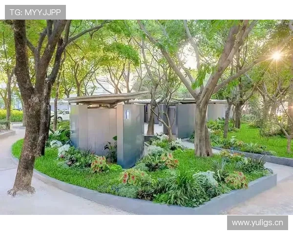 假设把卢玉菲的衣帽间搬进我们小区楼道，楼道秒变网红打卡点