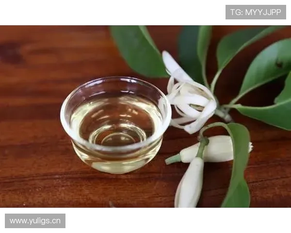 安洗莹每天吃七顿饭还瘦成闪电，这合理吗？