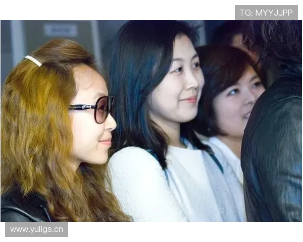 古力现在都拿冠军当日常了？这生活跟咱们差太远了吧！