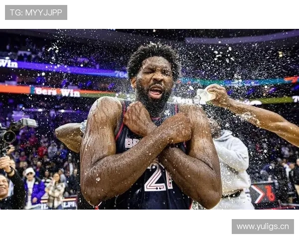 恩比德球场上霸气侧漏，私底下居然这么爱买豪车，生活像超级富豪一样飘了？