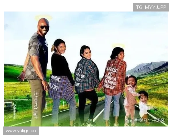 科比凌晨四点的豪宅车库，停着几辆普通人一辈子都摸不到的方向盘