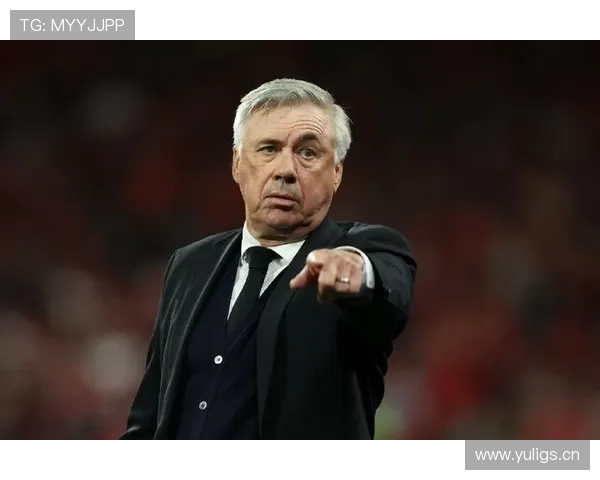 皇马安切洛蒂帅位形势出现变化，对球队赛季稳定性形成潜在影响