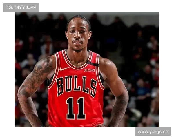 佩顿·普里查德突破创造投篮空间提升关键时刻得分效率