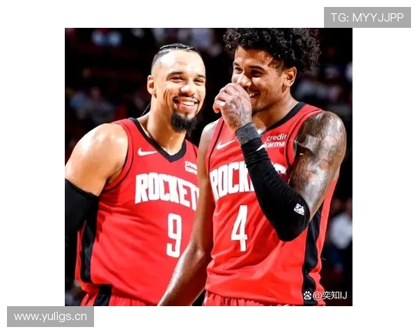 拉塞尔篮下防守主导优势明显 超越 contemporaries rebound impact