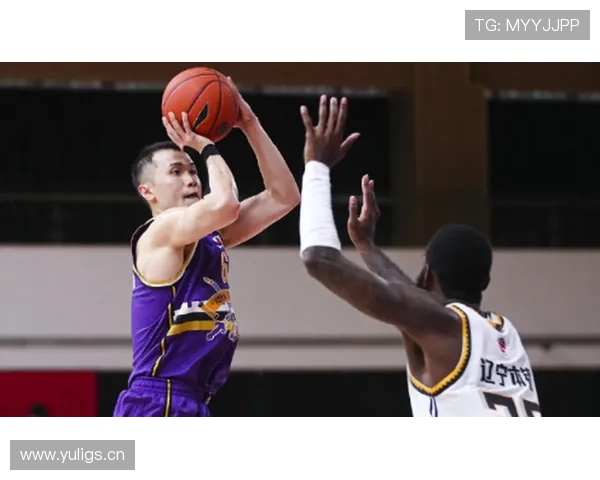 米尔萨普挡拆拉开空间提升球队内线进攻效率