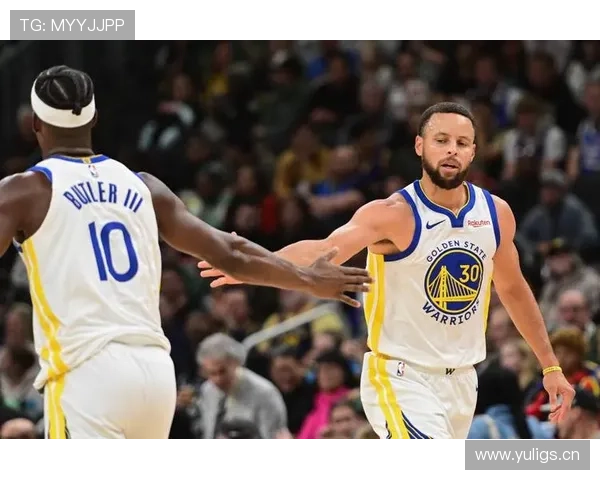 欧文挡拆空间拉开与库里差异明显 提升篮网进攻效率