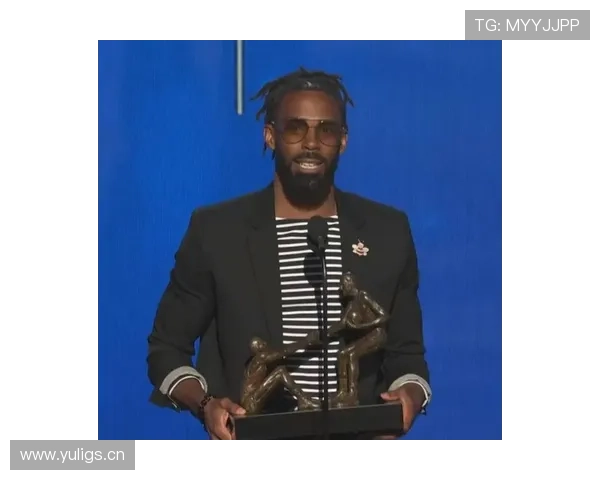 迈克·康利突破拉开空间 替补组织效率显著提升