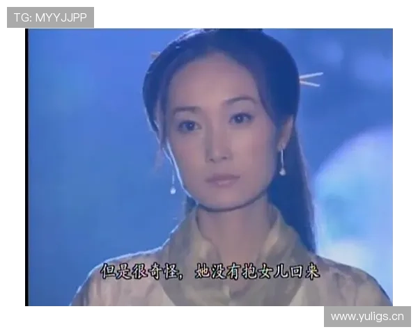 蒋林静赛后抱的那个包比我整月工资还贵，瞬间怀疑人生