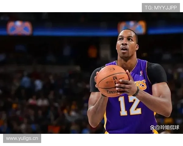 霍华德禁区统治力改变比赛节奏