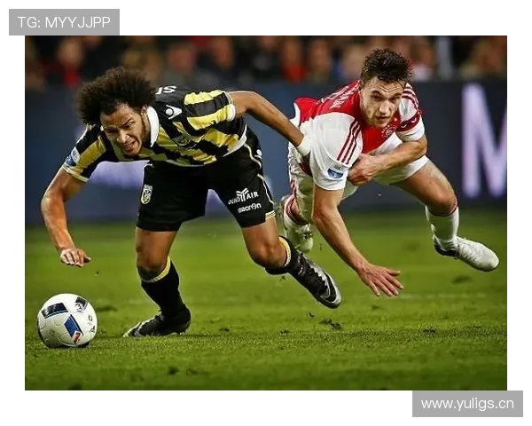 阿贾克斯争冠能力出现下滑，当前赛季竞争力已面临考验