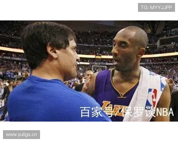 八秒违例是什么规则？新手必学的进攻时间限制解析