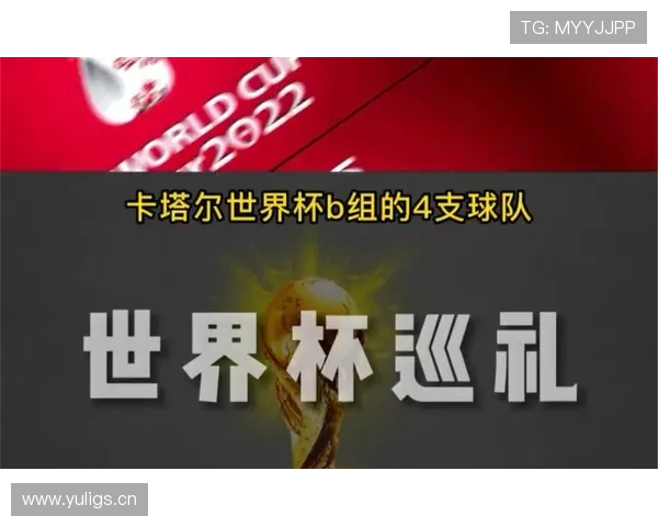世界杯C组苏格兰后防线实力分析