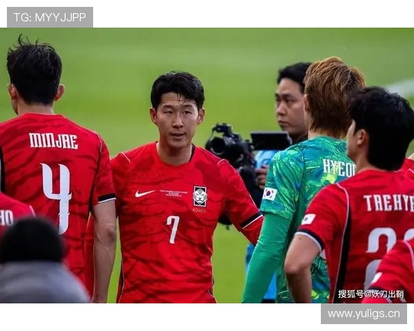 韩国队世界杯小组赛将对阵墨西哥捷克南非