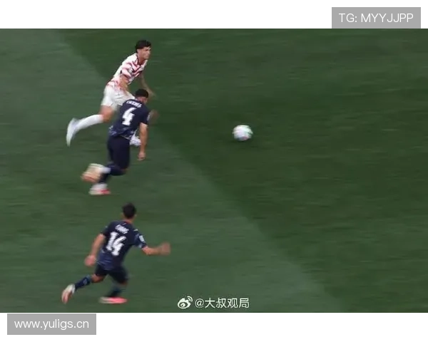 世界杯D组出线形势分析