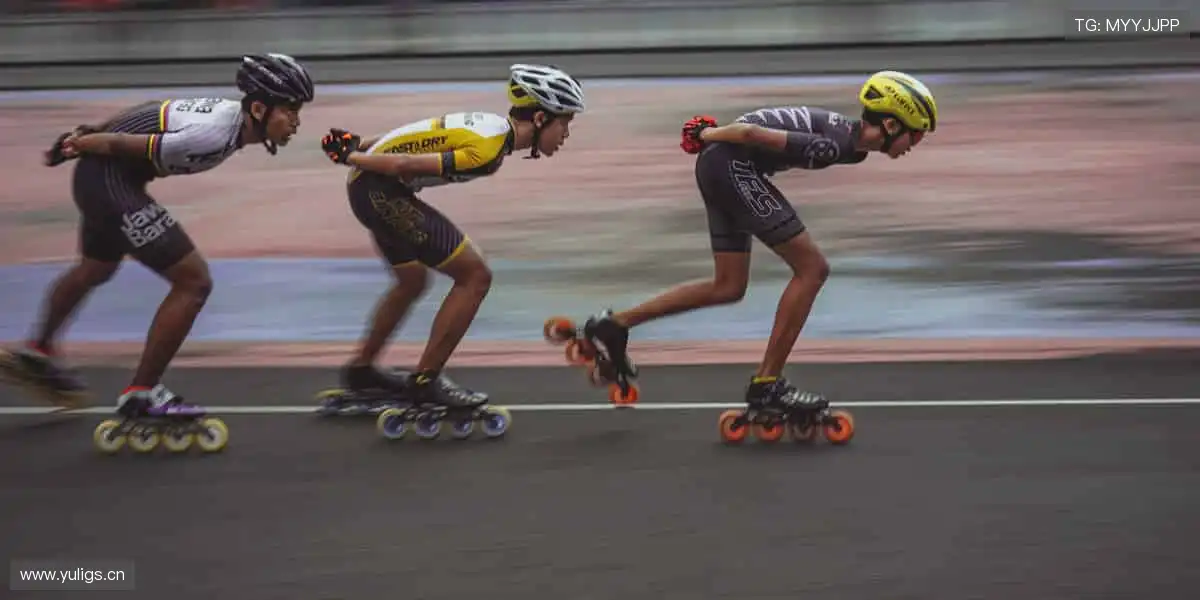 🎁球迷必备，周边狂欢！👕穿上热爱，让世界见证你的主队精神！